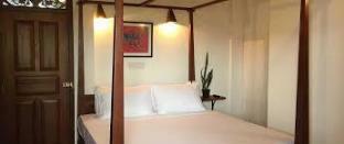 Secret Palace Gasthof Galle